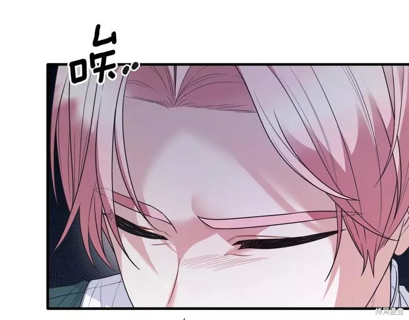 第126话146