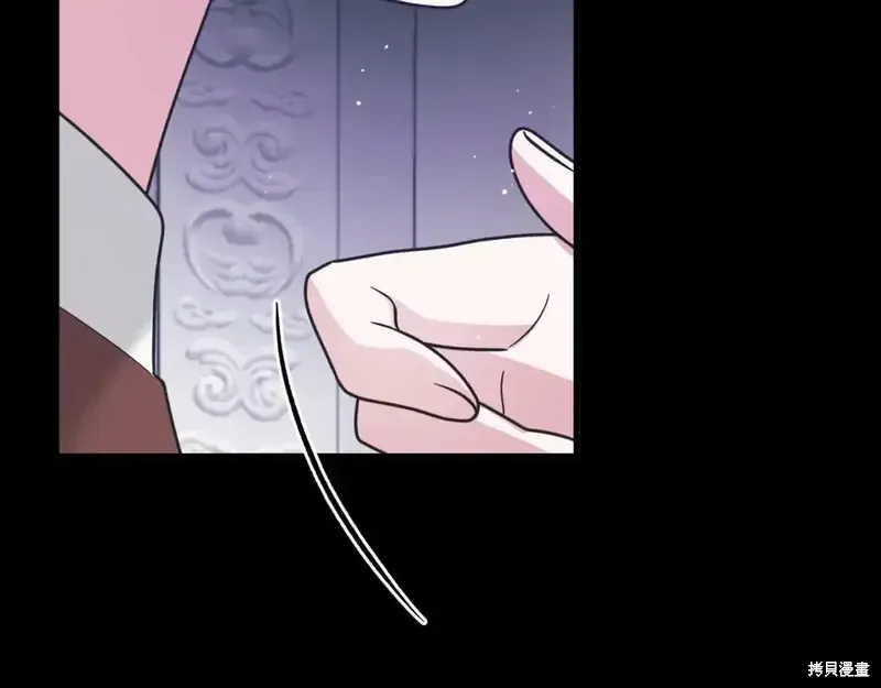 第165话134