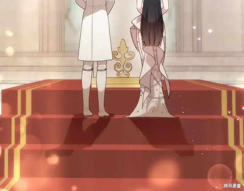 完结篇127
