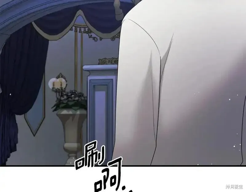 第159话128