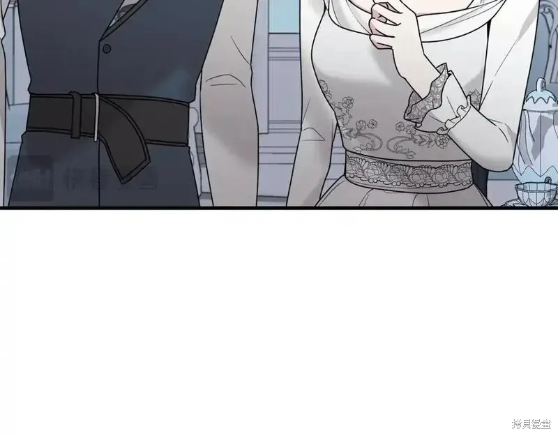 第163话170