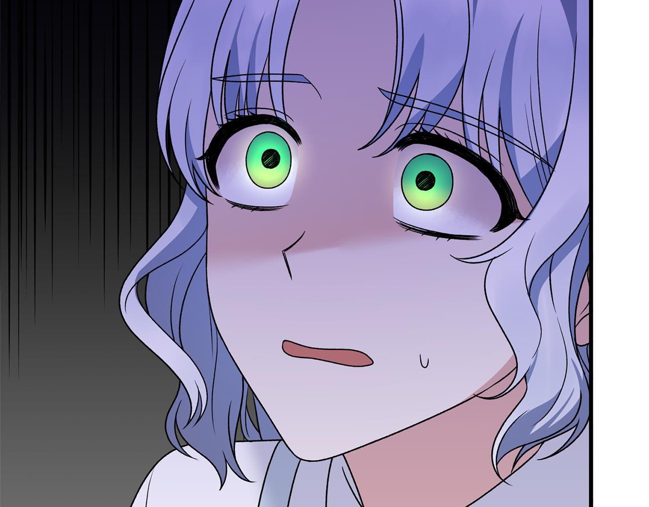第95话 成功反击！148