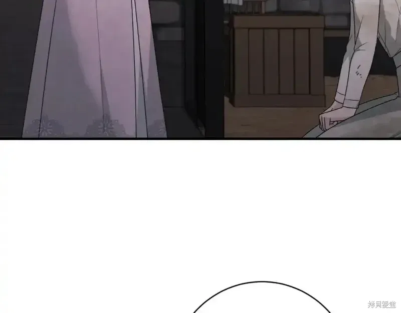 第166话114