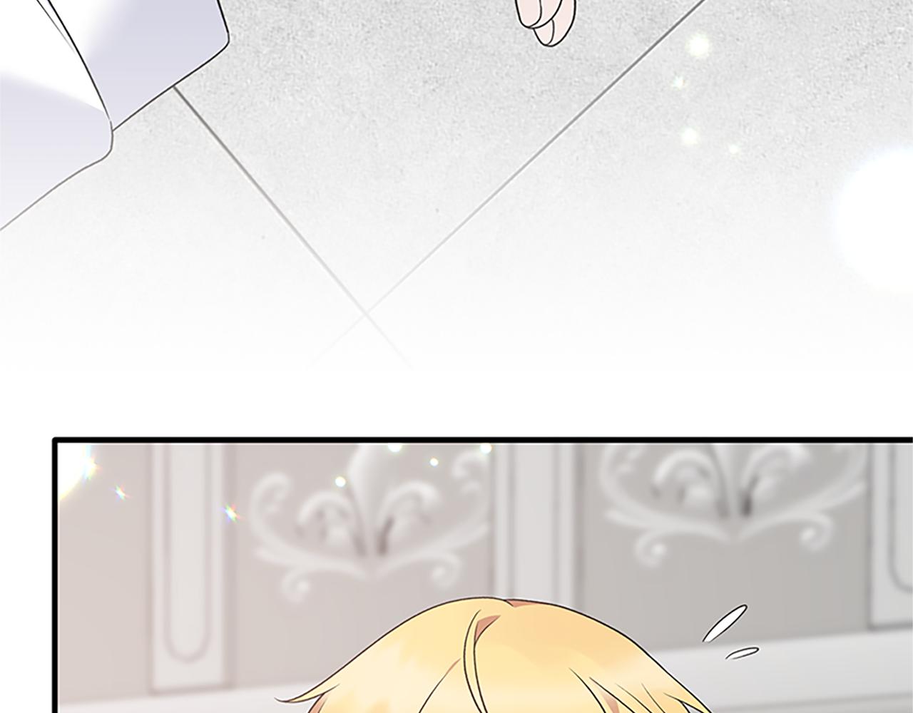 第88话 真情告白40