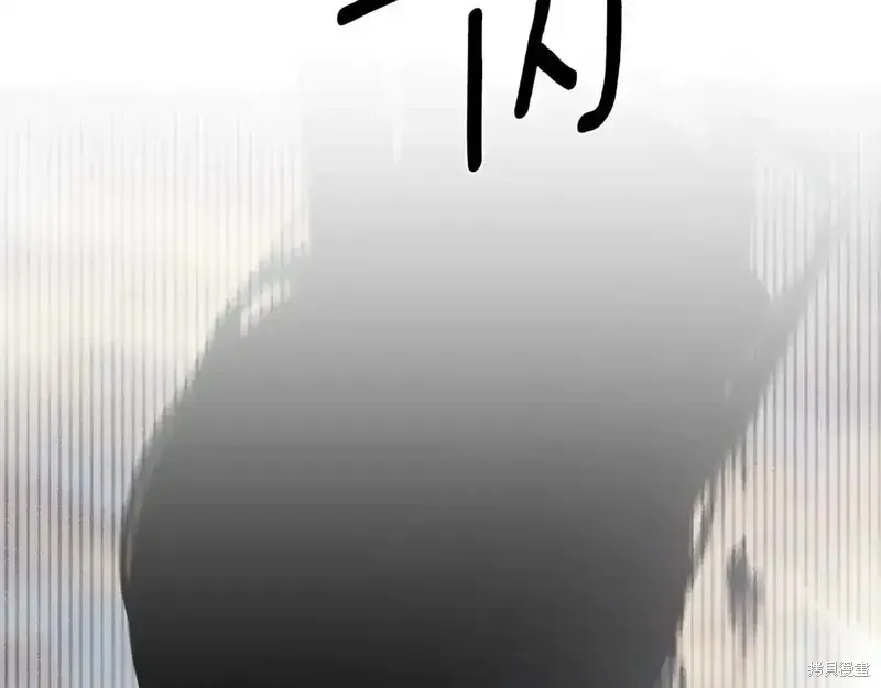 第169话72