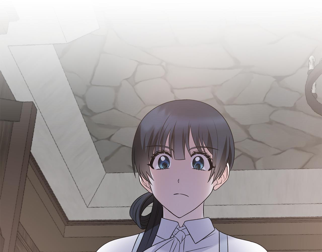第84话 可疑的药草39