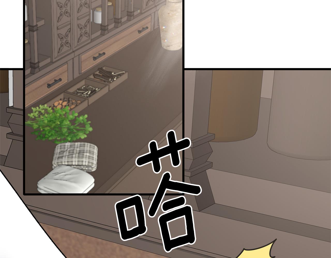 第95话 成功反击！130