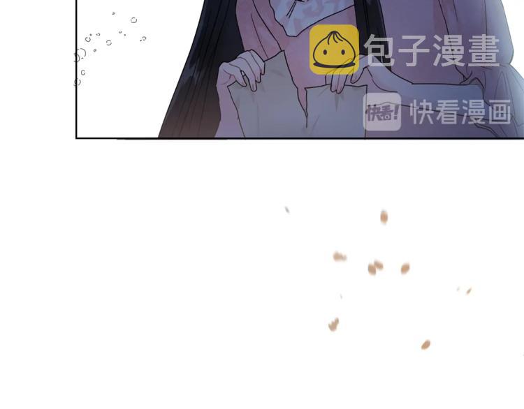 第2话 闺蜜初遇143