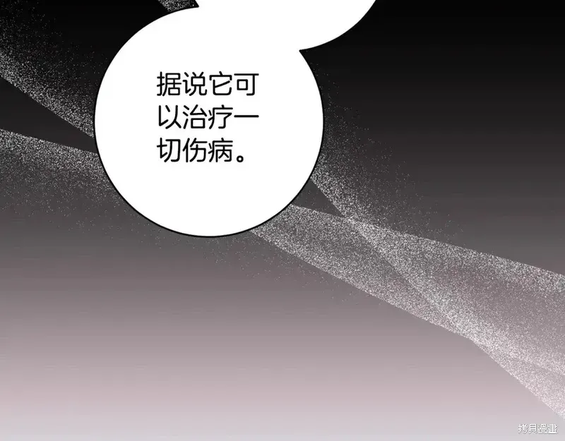 第164话125