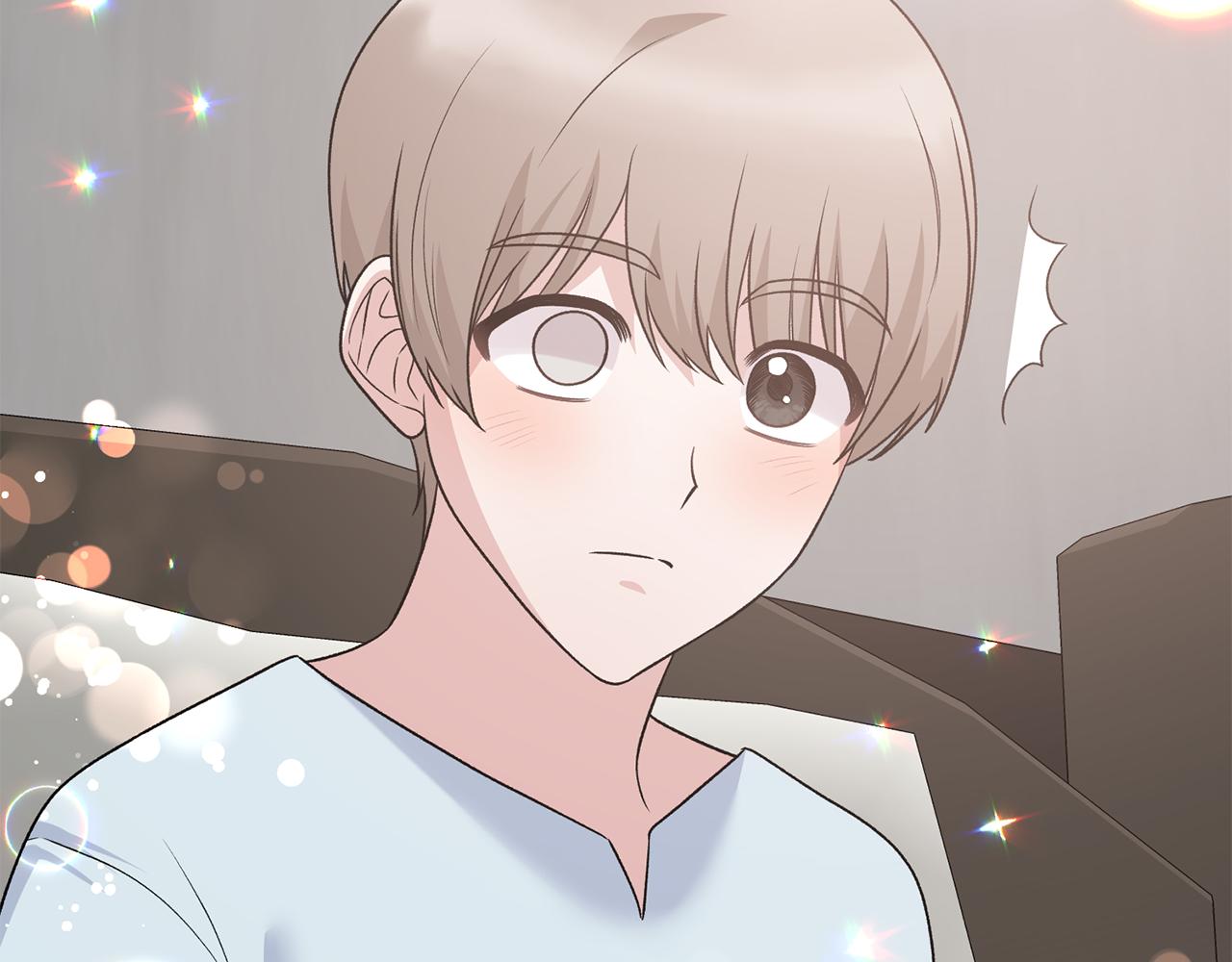 第86话 童心守护者155