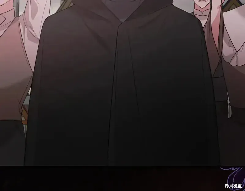 第169话79