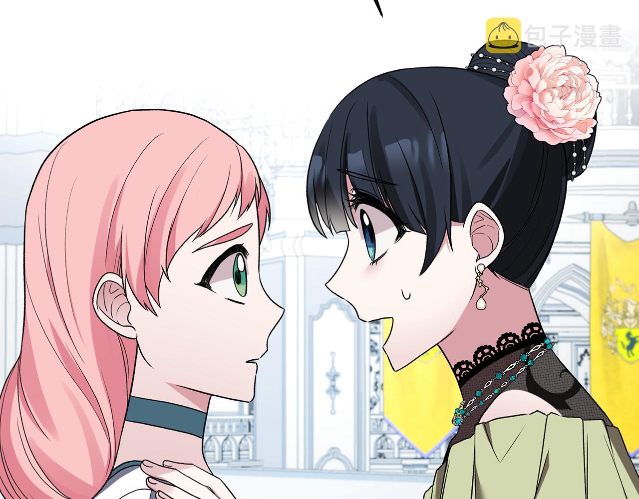 第34话 舞会斗智57