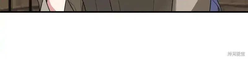 第162话155