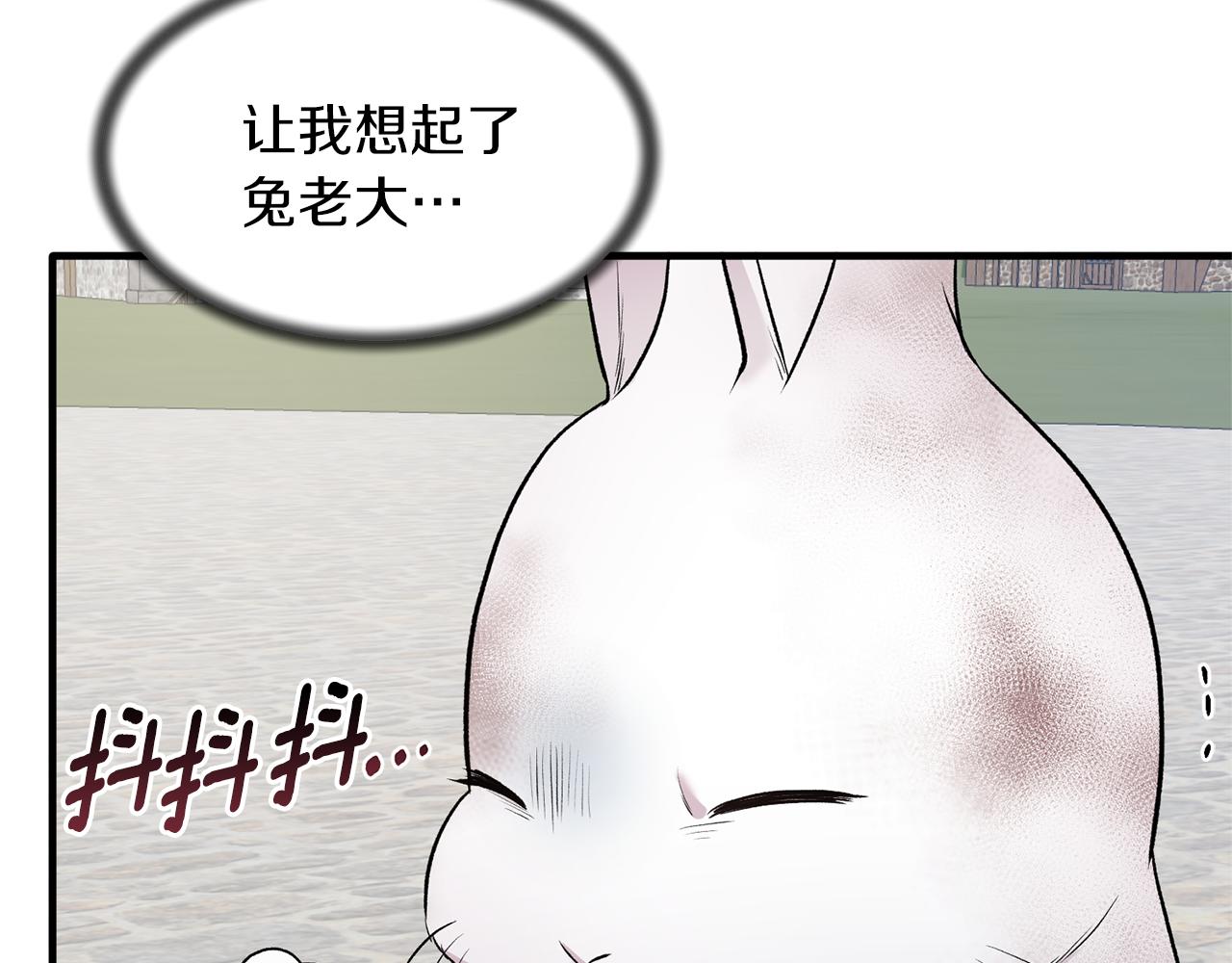 第41话 拯救兔老大74