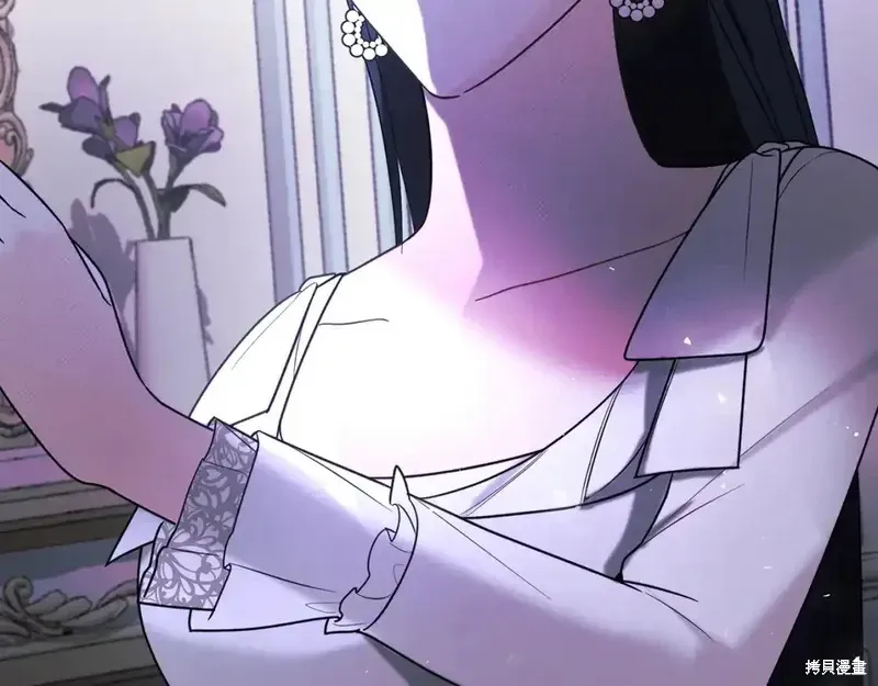 第165话114