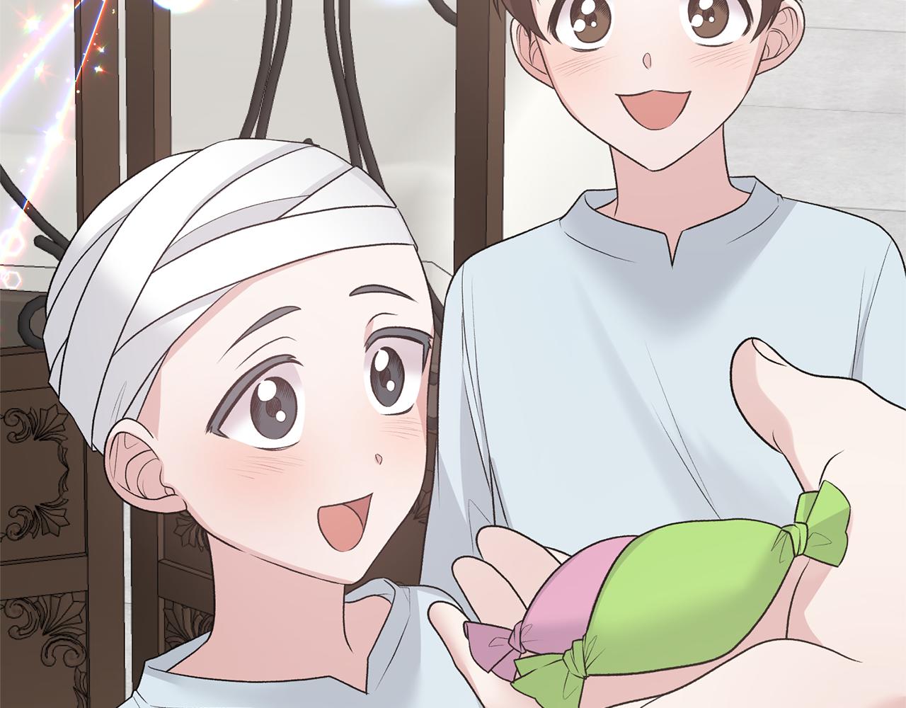 第77话 英雄救美163