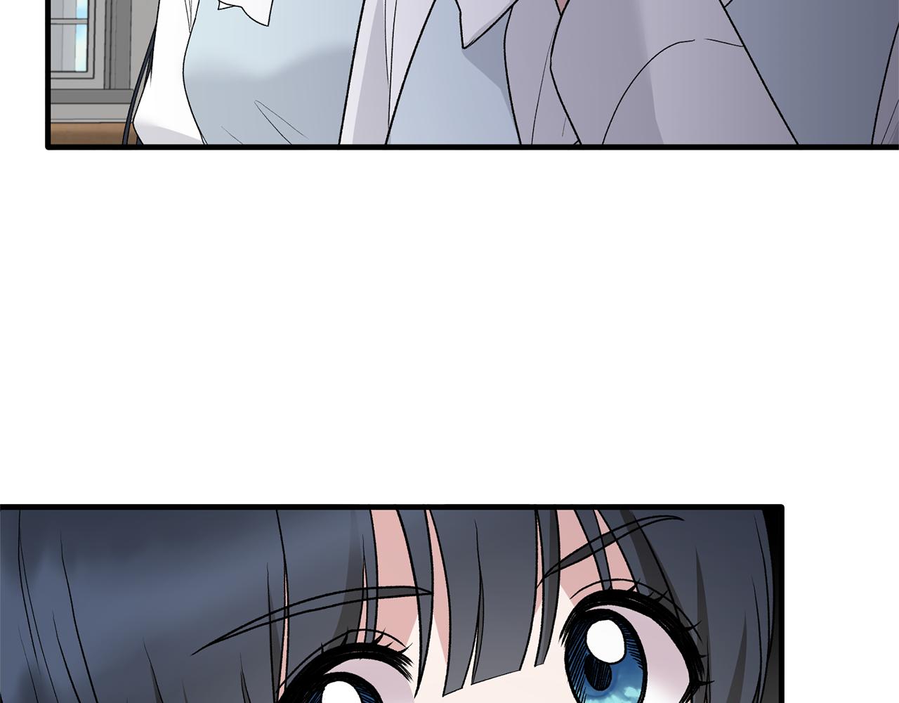 第79话 执念38