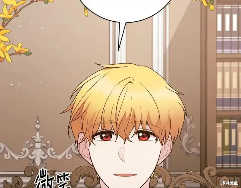 第160话161