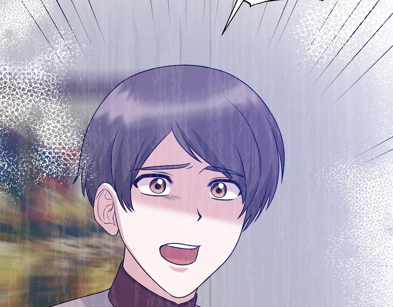 第94话 公主中毒128