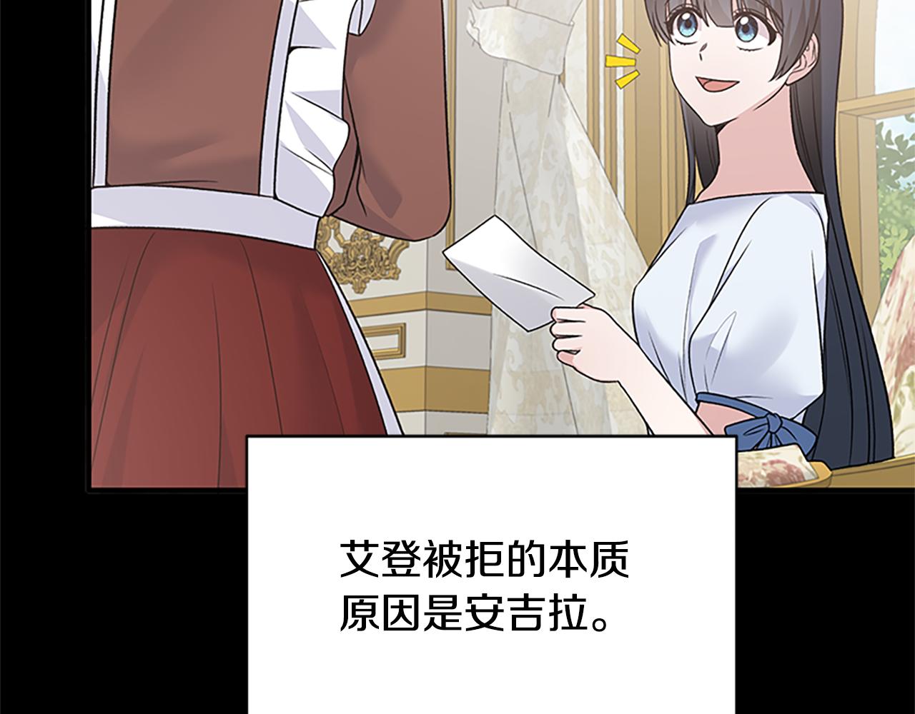 第88话 真情告白55