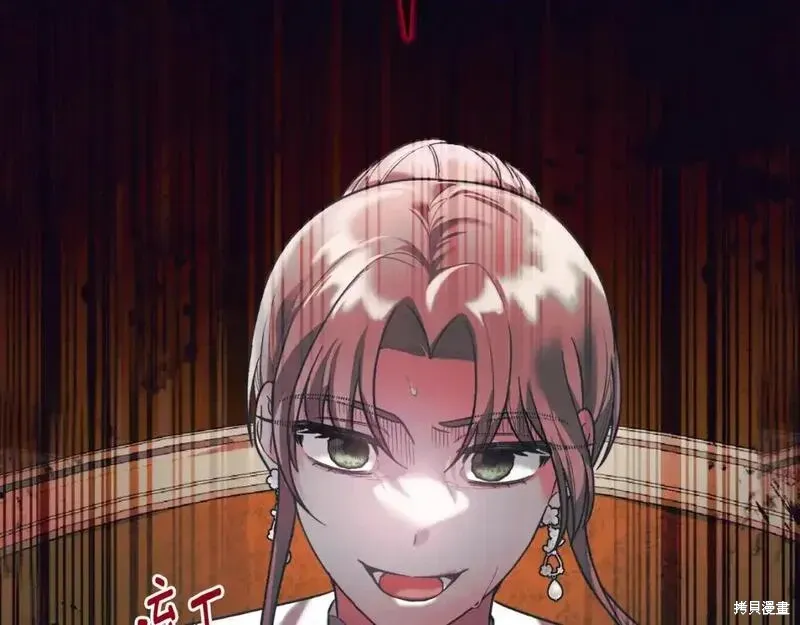 第150话129