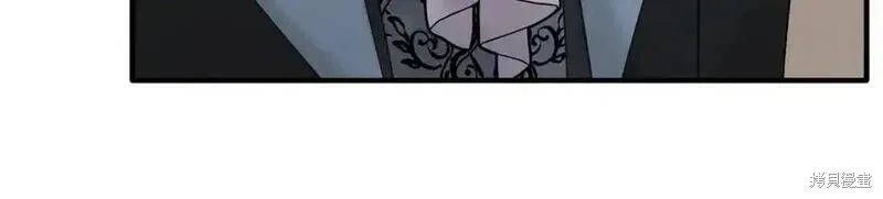 第159话98