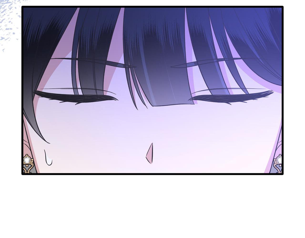 第106话 考官刁难168