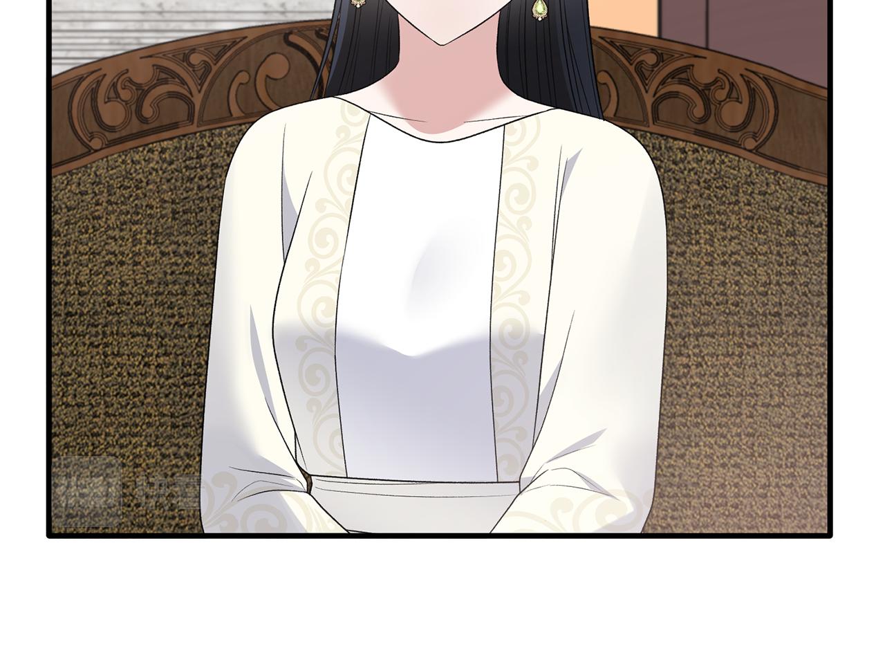 第99话 宴会共舞51