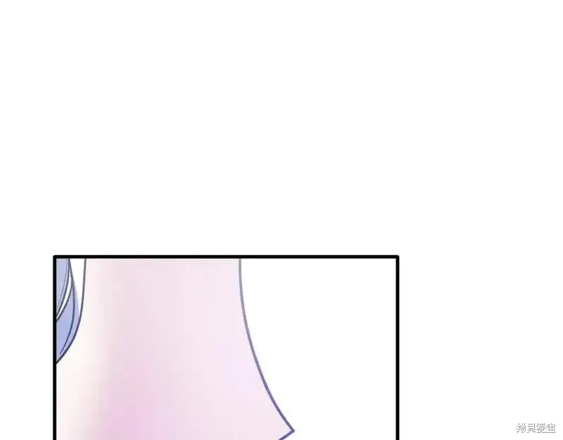 第161话121