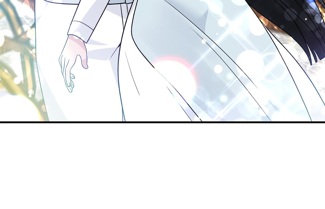 第89话 同款少年92