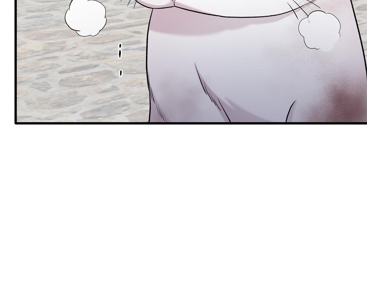 第41话 拯救兔老大75