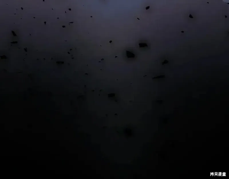 第169话132
