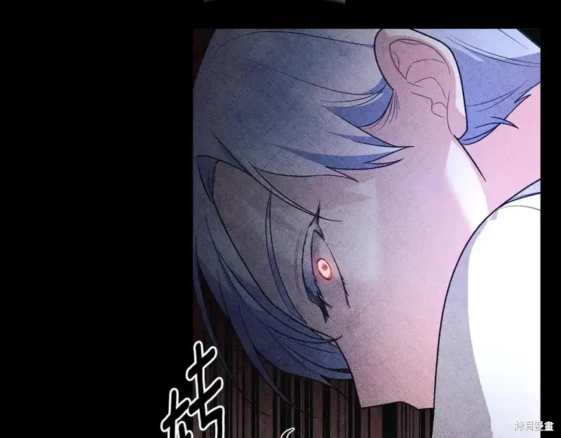 第168话29