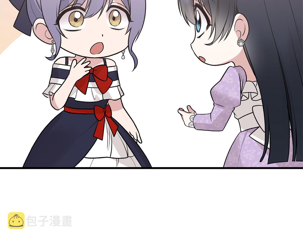 第73话 小插曲97
