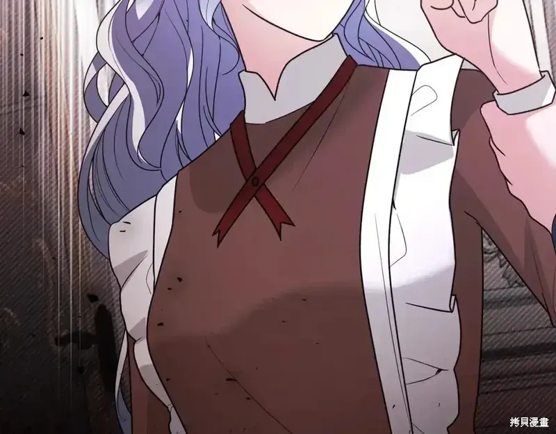 第165话72