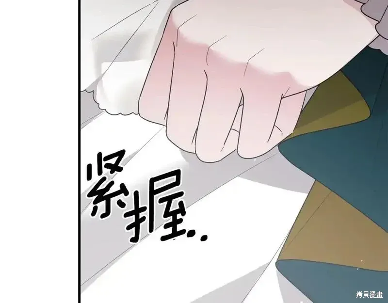 第162话189