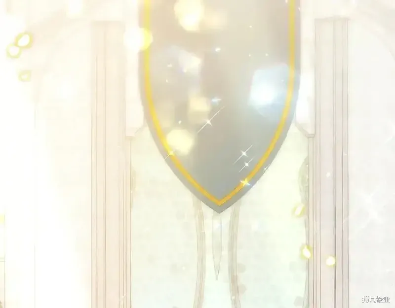 完结篇109