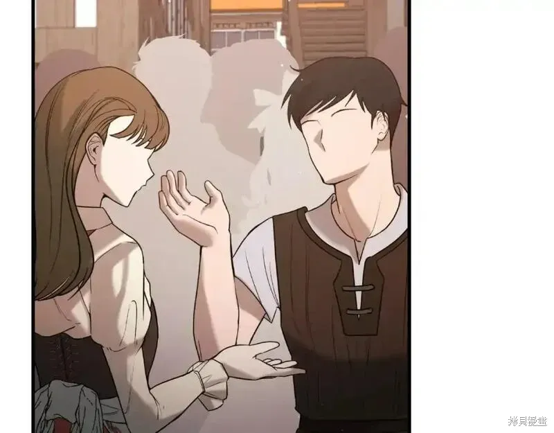 第153话151