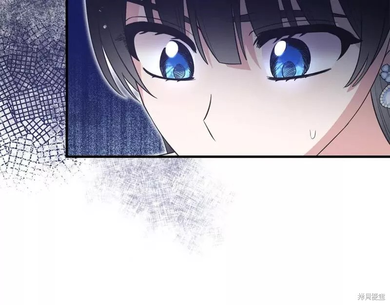 第121话90