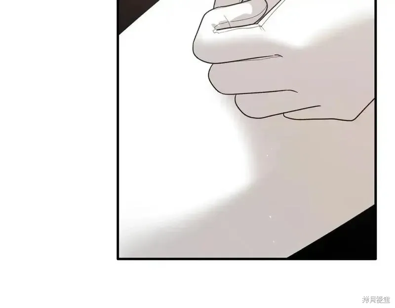 第160话157