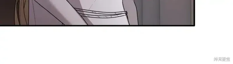 第166话188