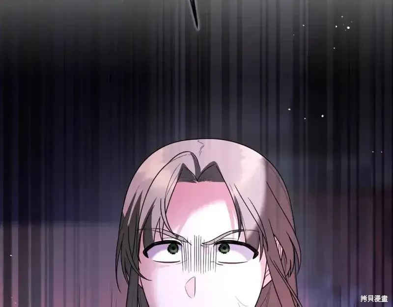 第166话178