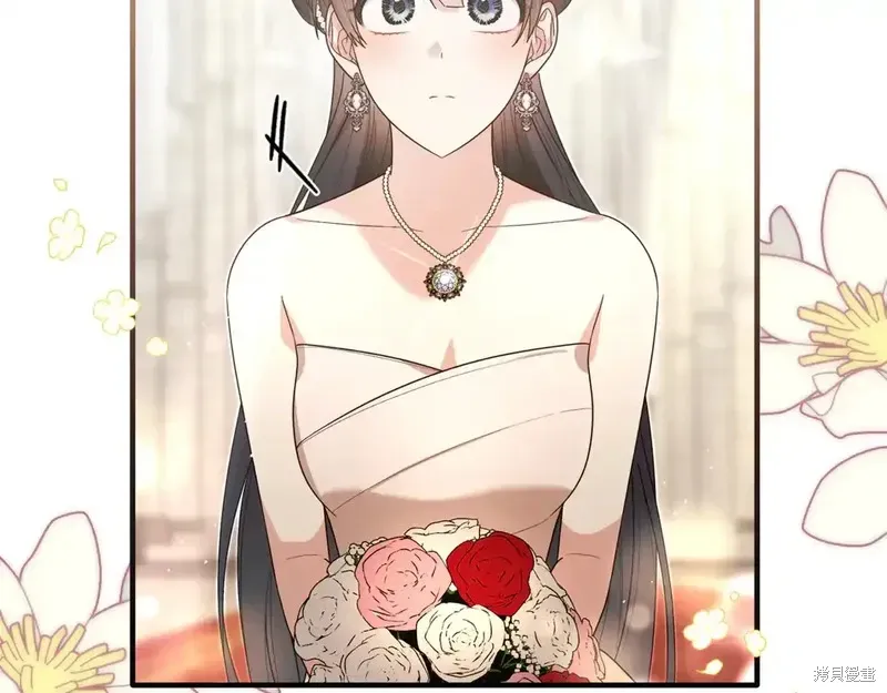 完结篇117