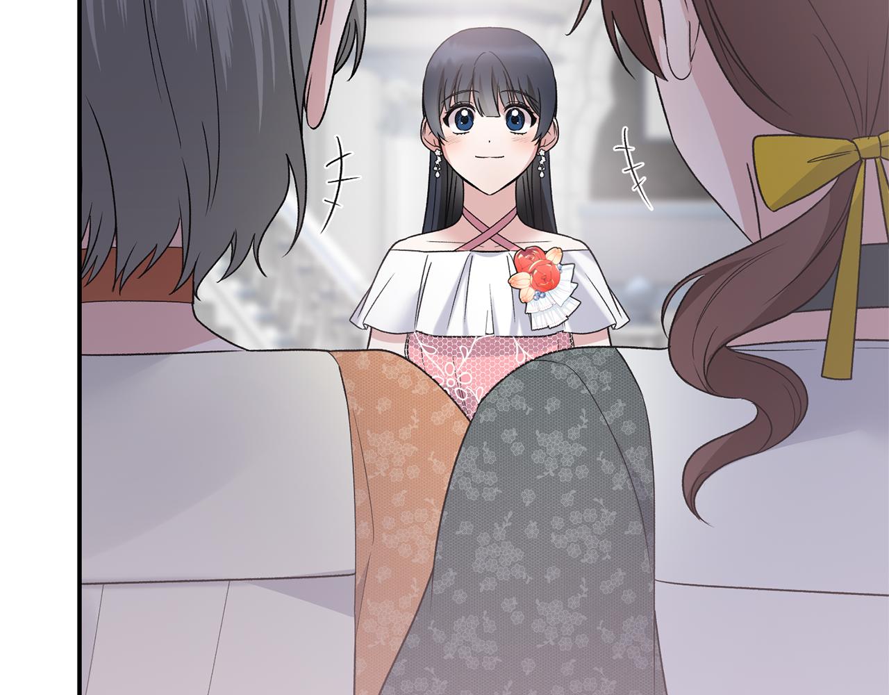 第99话 宴会共舞159