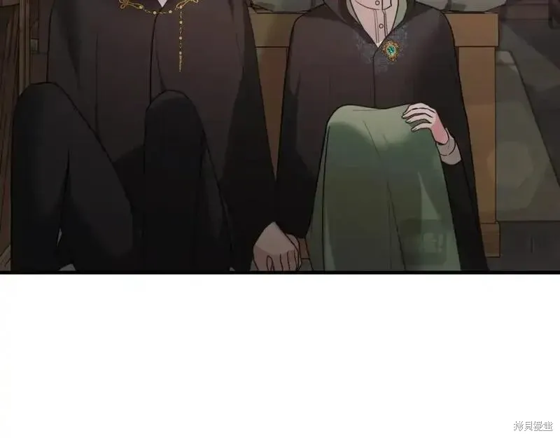 第156话97