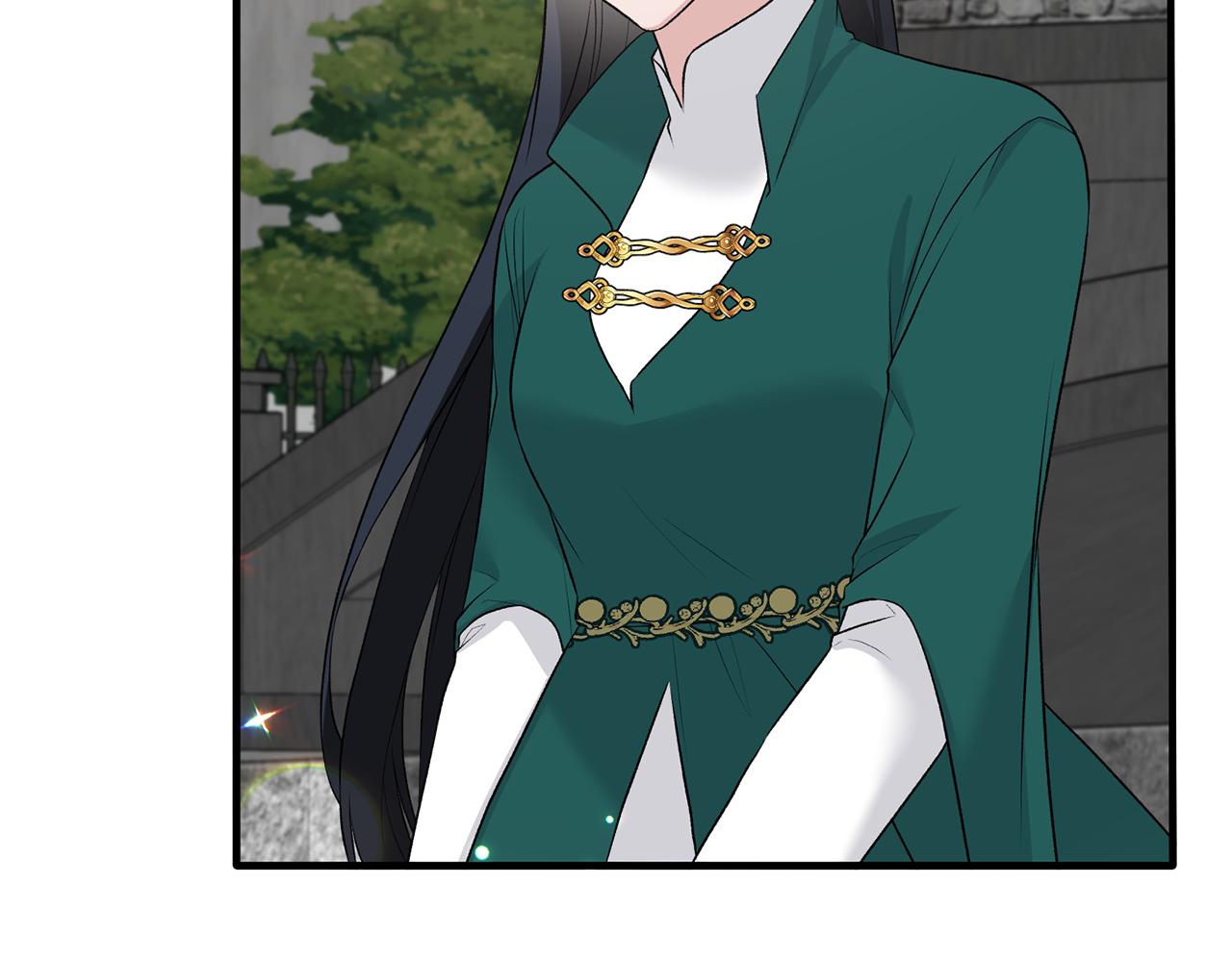 第78话 请多指教34