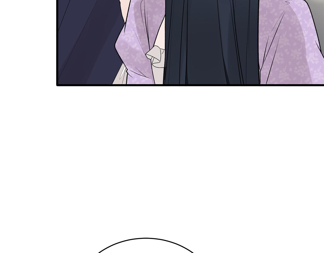 第71话 新款礼服145