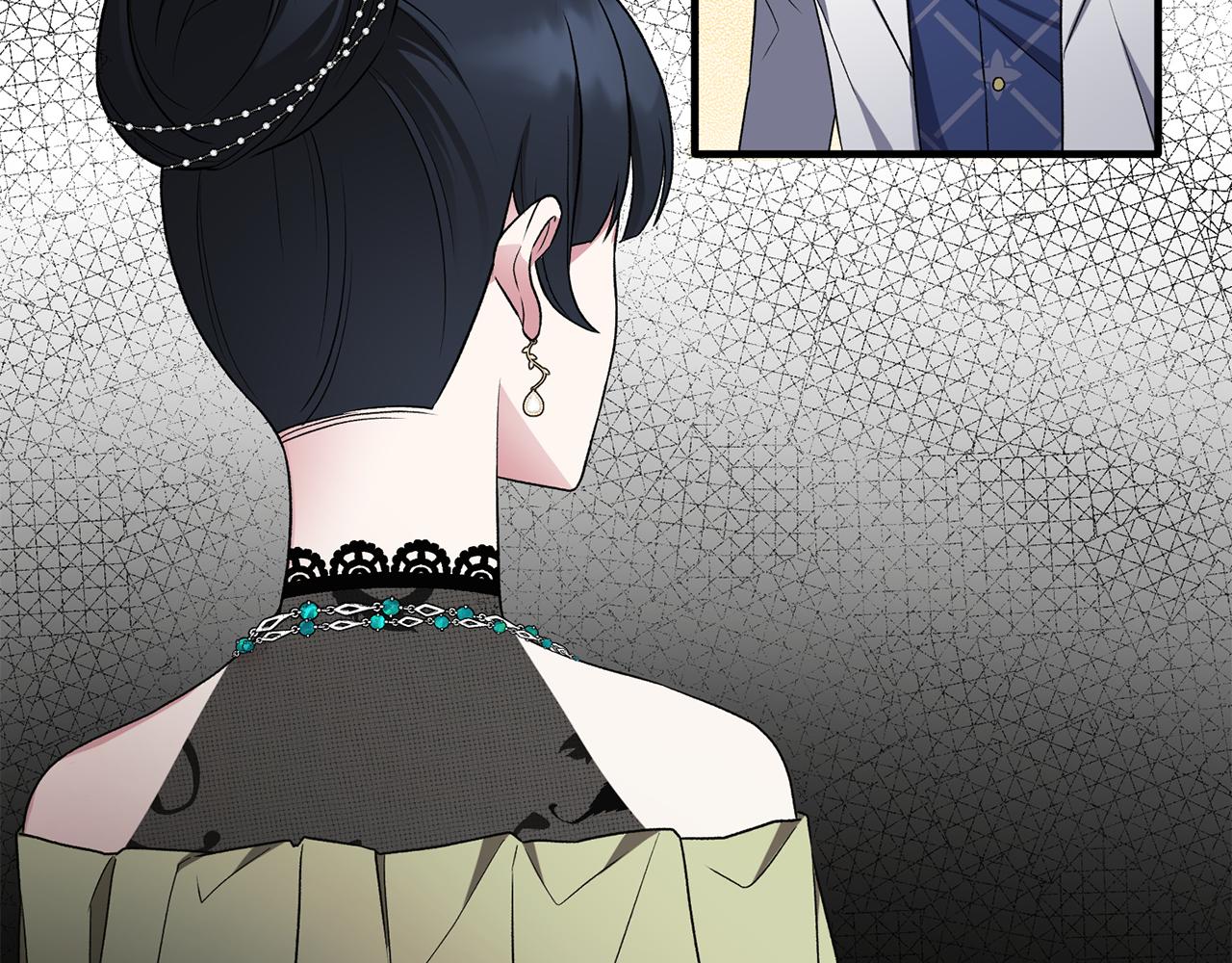 第36话 推翻假设61