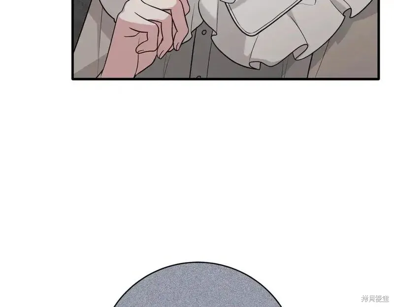 第162话40