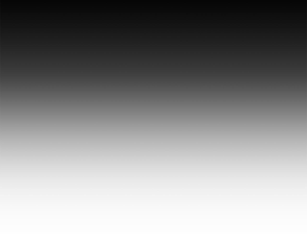 第37话 布局成功85